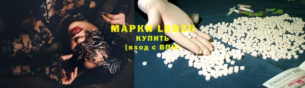 амф Алексин