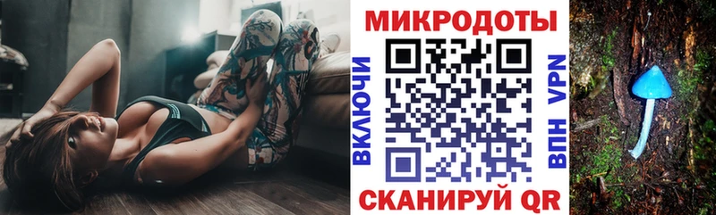 Псилоцибиновые грибы прущие грибы  Черкесск 
